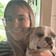 Layla D., Pet Care Provider in Greensboro, NC with 1 year paid experience