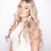 Sarah M., Nanny in Big Flats, NY 14814 with 4 years of paid experience