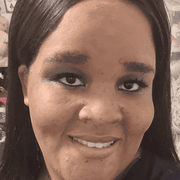 Waleah G., Babysitter in Clinton, PA 15026 with 5 years of paid experience