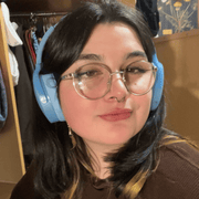 Shannon V., Pet Care Provider in Bellingham, WA with 5 years paid experience