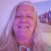 Christine P., Babysitter in Dunedin, FL with 40 years paid experience