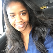 Jocelyn D., Nanny in South Holland, IL with 3 years paid experience
