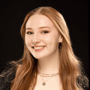 Alanna S., Babysitter in 29472 with 11 years of paid experience