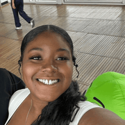 Rekia J., Care Companion in Middleton, WI with 4 years paid experience