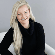 Caitlin H., Nanny in Santa Barbara, CA 93101 with 18 years of paid experience
