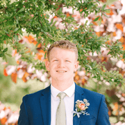 Logan D., Pet Care Provider in Orem, UT with 1 year paid experience