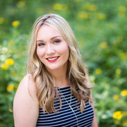 Savannah B., Babysitter in Stillwater, OK with 2 years paid experience