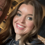 Kayla M., Care Companion in Holbrook, NY with 0 years paid experience