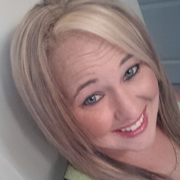 Melissa S., Care Companion in Tucson, AZ with 12 years paid experience