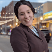 Hannah S., Babysitter in Stewartstown, PA 17363 with 0 years of paid experience