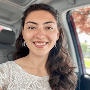 Annabel H., Babysitter in 29334 with 4 years of paid experience