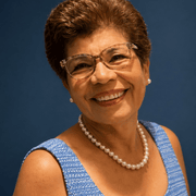 Segunda S., Child Care in Cape Coral, FL 33914 with 35 years of paid experience