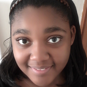 Zipporah A., Child Care in Buchanan, MI 49107 with 5 years of paid experience