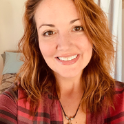 Erin C., Nanny in Clinton, CT 06413 with 20 years of paid experience