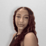 Jaylen D., Child Care Provider in 32778 with 3 years of paid experience