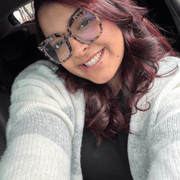 Liz  M., Child Care Provider in 07871 with 1 year of paid experience