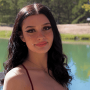 Bailie J., Nanny in 80831 with 5 years of paid experience