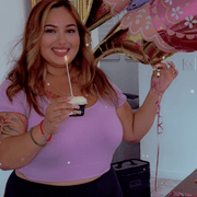 Rosalina H., Care Companion in Oakland, CA with 5 years paid experience