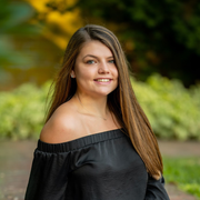 Caitlin M., Nanny in Lynnfield, MA with 5 years paid experience