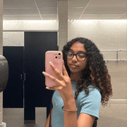 Shakina R., Babysitter in Saint Cloud, FL with 0 years paid experience