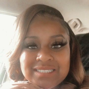Trajuana D., Care Companion in Bossier City, LA 71112 with 12 years paid experience