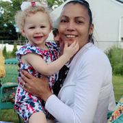 Celeste H., Nanny in Farmingdale, NY with 5 years paid experience