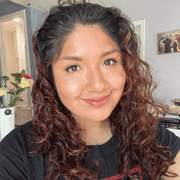 Estrella E., Babysitter in Clearlake, CA with 7 years paid experience