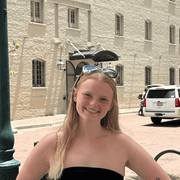 Emma W., Nanny in 63069 with 6 years of paid experience