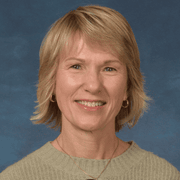 Susan M., Nanny in Leesburg, VA with 12 years paid experience