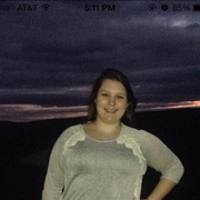 Katie F., Child Care in Honesdale, PA 18431 with 9 years of paid experience
