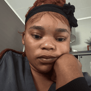 Ruth M., Babysitter in Noblesville, IN with 4 years paid experience