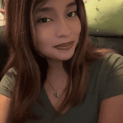 Christina M., Babysitter in 77583 with 23 years of paid experience