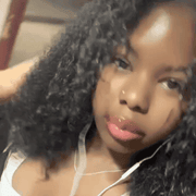 Jalisha  J., Nanny in 33830 with 0 years of paid experience