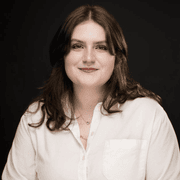 Ava S., Nanny in 53029 with 2 years of paid experience