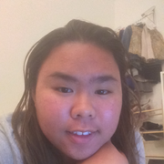 Tam N., Babysitter in Brooklyn, NY with 5 years paid experience
