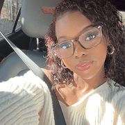 Gracie D., Babysitter in Brandon, MS with 2 years paid experience