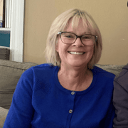 Jeanne S., Child Care in Kings Bay, GA 31547 with 5 years of paid experience