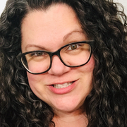 Tangelina R., Babysitter in Linn Creek, MO with 30 years paid experience