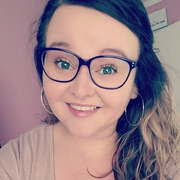 Morgan S. - Riegelwood Babysitter