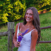 Mya K., Babysitter in Wilmington, NC with 5 years paid experience