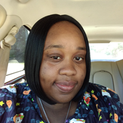 Anita N., Babysitter in Mobile, AL with 3 years paid experience