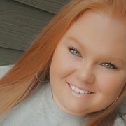 Kacie B., Nanny in Augusta, GA with 13 years paid experience