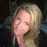 Kirsten B. - Rapid City <span class="translation_missing" title="translation missing: en.application.care_types.child_care">Child Care</span>
