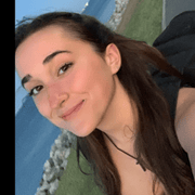 Marie D., Pet Care Provider in Clearwater, FL with 1 year paid experience