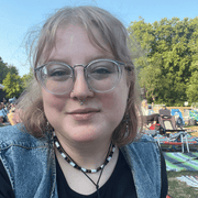 Kaylee L., Babysitter in 98225 with 4 years of paid experience