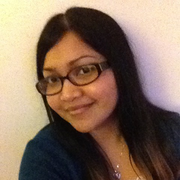 Moeun S., Babysitter in Hollis, NH 03049 with 16 years of paid experience