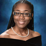 Alanna B., Babysitter in Cedar Hill, TX with 5 years paid experience