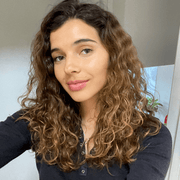 Angelina K., Nanny in San Luis Obispo, CA with 2 years paid experience