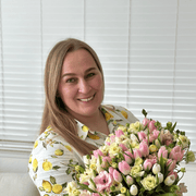 Helen F., Babysitter in Rio Oso, CA 95674 with 25 years of paid experience