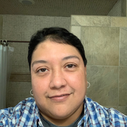 Diana R., Care Companion in Buda, TX with 10 years paid experience